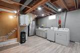 1067 Bronwyn Avenue - Photo 22