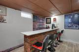 1067 Bronwyn Avenue - Photo 25