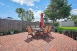 1067 Bronwyn Avenue - Photo 26