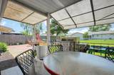 1067 Bronwyn Avenue - Photo 27
