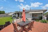 1067 Bronwyn Avenue - Photo 28