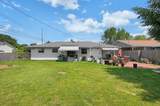1067 Bronwyn Avenue - Photo 29