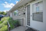 1067 Bronwyn Avenue - Photo 3