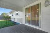 1067 Bronwyn Avenue - Photo 30