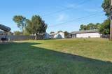 1067 Bronwyn Avenue - Photo 31