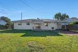 1067 Bronwyn Avenue - Photo 32