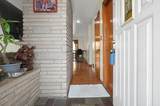1067 Bronwyn Avenue - Photo 4