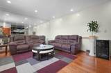 1067 Bronwyn Avenue - Photo 5