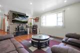 1067 Bronwyn Avenue - Photo 6