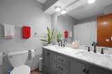 1067 Bronwyn Avenue - Photo 7