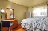 1067 Bronwyn Avenue - Photo 8