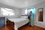 1067 Bronwyn Avenue - Photo 9