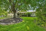 2171 Northam Road - Photo 1