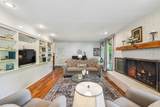 2171 Northam Road - Photo 13