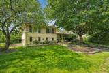 2171 Northam Road - Photo 2