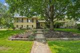 2171 Northam Road - Photo 3