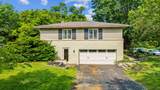 2171 Northam Road - Photo 4