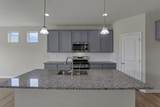 211 Whitetail Trail - Photo 15