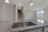 211 Whitetail Trail - Photo 17