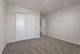 211 Whitetail Trail - Photo 45