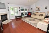 174 Applewood Drive - Photo 10