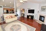 174 Applewood Drive - Photo 11