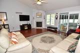 174 Applewood Drive - Photo 13