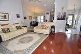 174 Applewood Drive - Photo 14