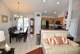 174 Applewood Drive - Photo 15
