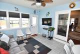 174 Applewood Drive - Photo 16