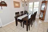 174 Applewood Drive - Photo 19