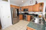 174 Applewood Drive - Photo 20