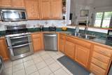 174 Applewood Drive - Photo 21
