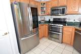 174 Applewood Drive - Photo 22