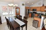 174 Applewood Drive - Photo 23