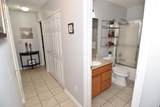174 Applewood Drive - Photo 24