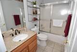 174 Applewood Drive - Photo 25