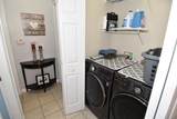 174 Applewood Drive - Photo 26