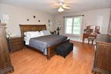 174 Applewood Drive - Photo 27