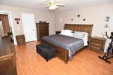 174 Applewood Drive - Photo 28