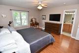 174 Applewood Drive - Photo 29