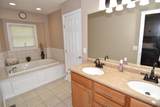 174 Applewood Drive - Photo 30