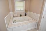174 Applewood Drive - Photo 31