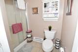 174 Applewood Drive - Photo 32