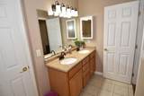 174 Applewood Drive - Photo 33