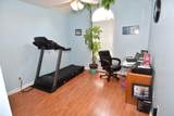 174 Applewood Drive - Photo 36