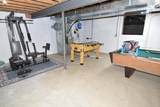 174 Applewood Drive - Photo 37