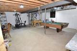174 Applewood Drive - Photo 38