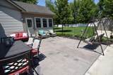 174 Applewood Drive - Photo 39