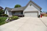 174 Applewood Drive - Photo 4